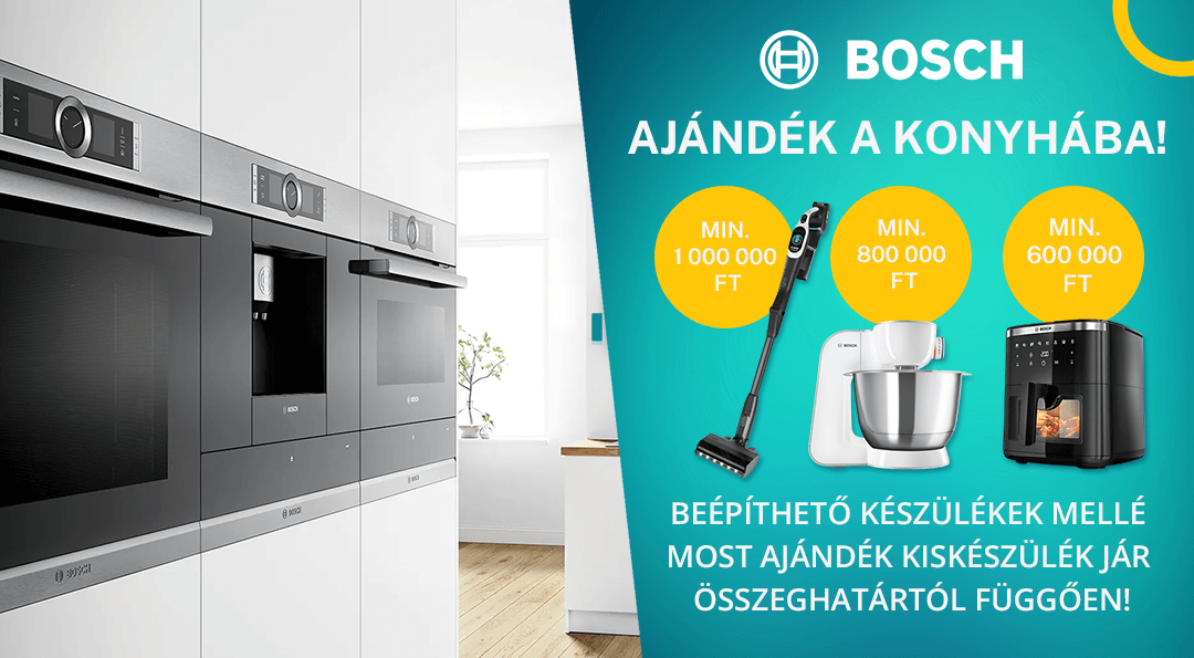 Webáruház - Gázmodul-Weisz Kft.