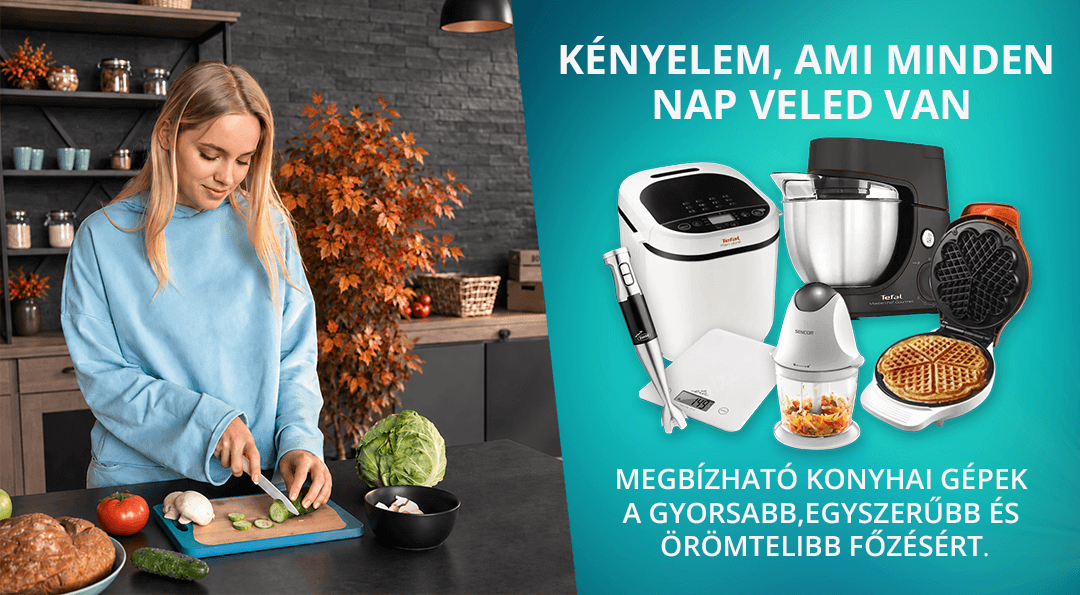 Webáruház - Gázmodul-Weisz Kft.