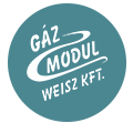 Webáruház - Gázmodul-Weisz Kft.                        