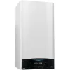 Ariston Genus One+ System 35 EU Fali kondenzációs fűtő gázkazán (3302516)