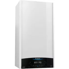   Ariston Genus One+ System 35 EU Fali kondenzációs fűtő gázkazán (3302516)