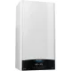 Ariston Genus One+ System 35 EU Fali kondenzációs fűtő gázkazán (3302516)