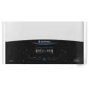 Ariston Genus One+ System 35 EU Fali kondenzációs fűtő gázkazán (3302516)