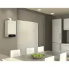Ariston Genus One+ System 35 EU Fali kondenzációs fűtő gázkazán (3302516)
