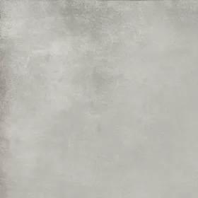 Work B cenere 60*60 padlólap