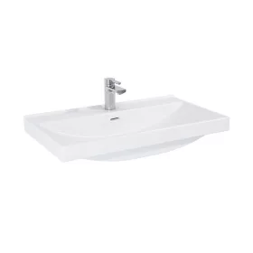 Arezzo Maxxi 80 cm-es mosdó AR-145810 (AR-145810)