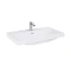 Arezzo Maxxi 80 cm-es mosdó AR-145810 (AR-145810)