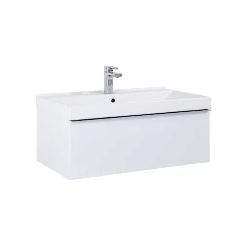 Arezzo Maxxi 80 cm-es mosdó AR-145810 (AR-145810)