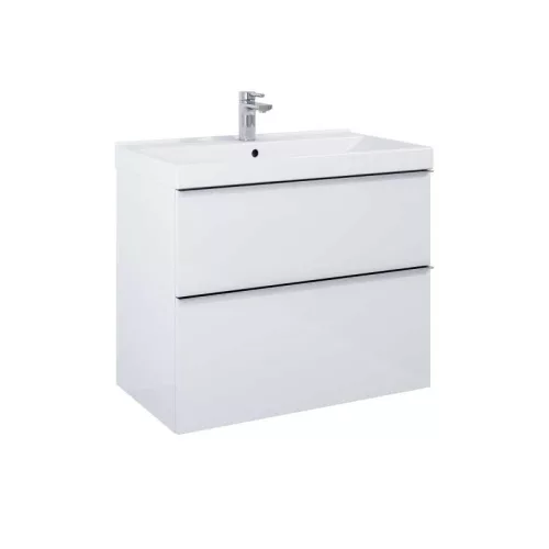 Arezzo Maxxi 80 cm-es mosdó AR-145810 (AR-145810)