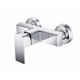 Arezzo Springfield zuhanycsaptelep AR-5009