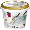 Baumacol Prémium fugázó manhattan    5kg