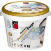 Baumit Baumacol PremiumFuge Brown 5 kg