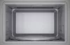 Bosch BFL554MB0 Serie|6 Beépíthető mikrohullámú sütő | Fekete