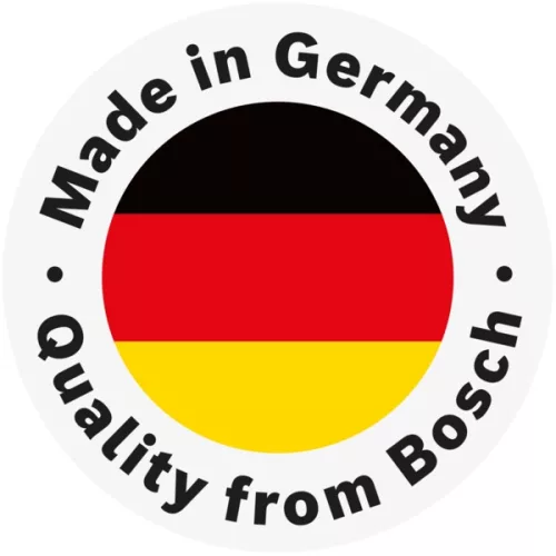 Bosch PKN645FP2E Serie | 6, Üvegkerámia főzőlap, 60 cm, Fekete