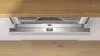 Bosch SMD6ECX12E Serie|6 Teljesen integrálható mosogatógép | 60 cm (SMD6ECX12E)