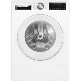  Bosch WGG244Z4BY Serie 6 Elöltöltős mosógép - Szépséghibás termék