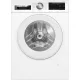 Bosch WGG244Z4BY Serie 6 Elöltöltős mosógép - Szépséghibás termék