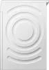 Bosch WGG244Z4BY Serie 6 Elöltöltős mosógép - Szépséghibás termék