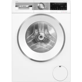   Bosch WNG254A9BY Serie 6 Mosó-szárítógép 10.5/6 kg 1400 fordulat/perc