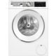 Bosch WNG254A9BY Serie 6 Mosó-szárítógép 10.5/6 kg 1400 fordulat/perc