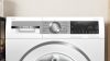 Bosch WNG254A9BY Serie 6 Mosó-szárítógép 10.5/6 kg 1400 fordulat/perc