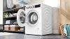 Bosch WNG254A9BY Serie 6 Mosó-szárítógép 10.5/6 kg 1400 fordulat/perc