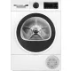 BOSCH WQG243DMBY Serie|6 Hőszívattyús szárítógép