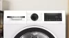 BOSCH WQG243DMBY Serie|6 Hőszívattyús szárítógép