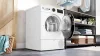BOSCH WQG243DMBY Serie|6 Hőszívattyús szárítógép