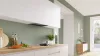 BOSCH DBB65CC60 Serie|4 Integrált beépíthető design páraelszívó | 583 m3/óra | 60 cm | Fekete