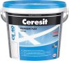 Ceresit 5kg fuga fehér 01