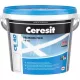 Ceresit 5kg fuga graphite 16