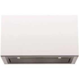 Falmec Gruppo Incasso Evo 70 páraelszívó ,beépíthető