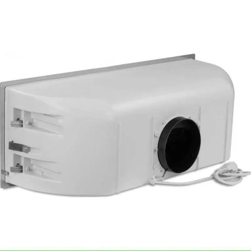 Falmec Gruppo Incasso Evo 70 páraelszívó ,beépíthető