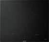 Gorenje GI6431BFZ beépíthető indukciós főzőlap