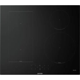 Gorenje GI6431BFZ beépíthető indukciós főzőlap