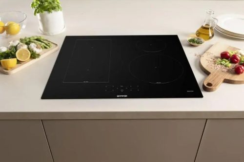 Gorenje GI6431BFZ beépíthető indukciós főzőlap