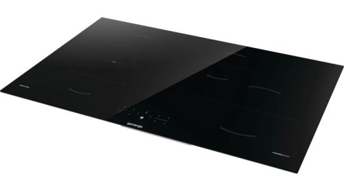 Gorenje GI8421BSC beépíthető indukciós főzőlap, 80 széles, Bridge Zóna