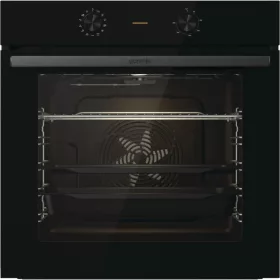GORENJE BO6717E03BG beépíthető sütő