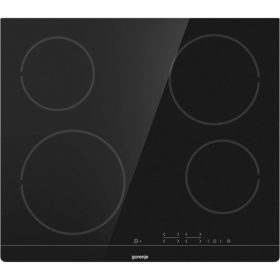 Gorenje ECT601FM Beépíthető kerámia főzőlap (745441)