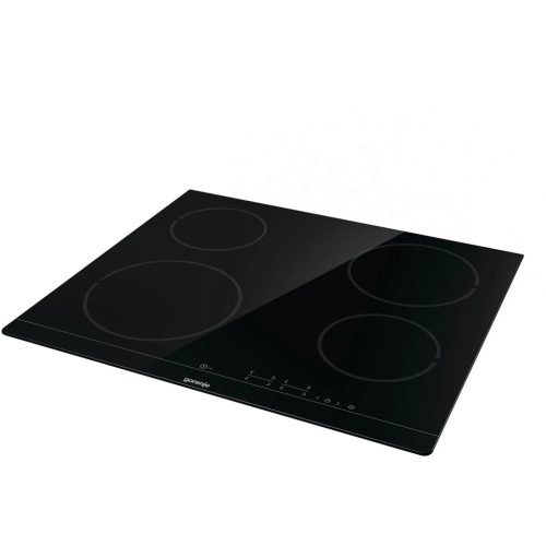 Gorenje ECT601FM Beépíthető kerámia főzőlap (745441)