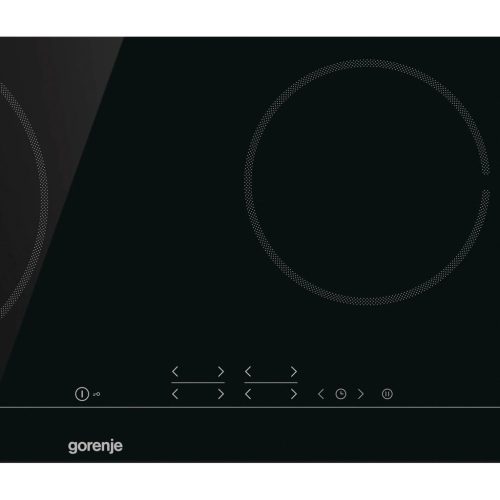 Gorenje ECT601FM Beépíthető kerámia főzőlap (745441)