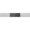 Gorenje GI62040X Beépíthető mosogatógép