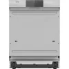 Gorenje GI62040X Beépíthető mosogatógép