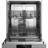 Gorenje GI62040X Beépíthető mosogatógép