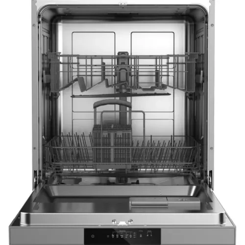Gorenje GI62040X Beépíthető mosogatógép
