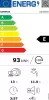 Gorenje GI62040X Beépíthető mosogatógép