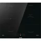 GORENJE GI621FMC Beépíthető indukciós főzőlap