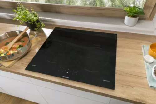 GORENJE GI621FMC Beépíthető indukciós főzőlap