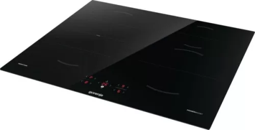 GORENJE GI621FMC Beépíthető indukciós főzőlap
